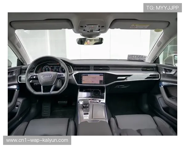 大众化传播与专业化深度解析在当前分发语境下实现了共荣