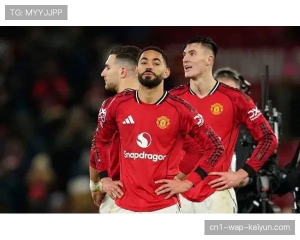 狼队冬窗4870万净收入领跑 球员资产变现能力成中小球队生存关键