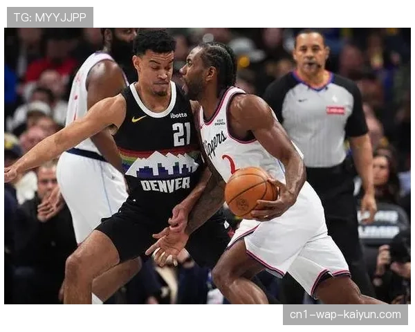 泰伦卢加时赛启用米勒三分 替补奇兵10分提供火力支援