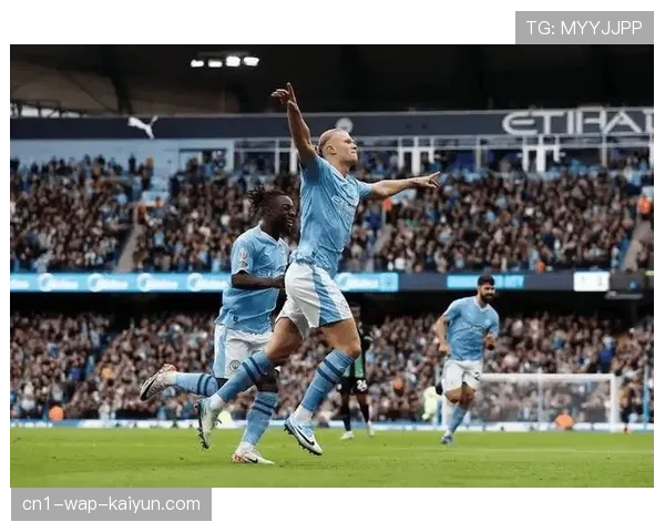 奥萨苏纳场均争顶16次 高空防守限制对手定位球进攻