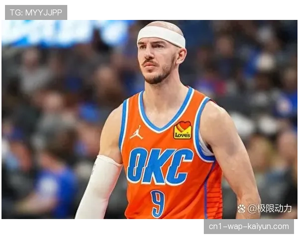 雷霆抢断9.7次联盟第二 防守侵略性制造额外进攻回合